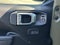 2027 Jeep Gladiator Mojave