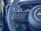 2027 Jeep Gladiator Mojave