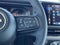 2027 Jeep Gladiator Mojave