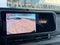 2027 Jeep Gladiator Mojave