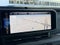 2027 Jeep Gladiator Mojave