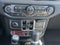 2027 Jeep Gladiator Mojave