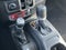 2027 Jeep Gladiator Mojave