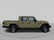 2027 Jeep Gladiator Mojave