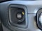 2027 Jeep Gladiator Mojave