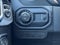 2027 Jeep Gladiator Mojave