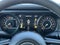 2027 Jeep Gladiator Mojave