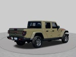 2027 Jeep Gladiator Mojave