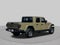 2027 Jeep Gladiator Mojave