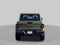 2027 Jeep Gladiator Mojave