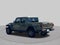 2027 Jeep Gladiator Mojave