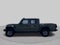 2027 Jeep Gladiator Mojave