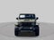 2027 Jeep Gladiator Mojave