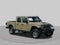 2026 Jeep Gladiator Mojave X