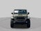 2026 Jeep Gladiator Mojave X