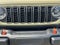 2026 Jeep Gladiator Mojave X