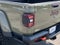 2026 Jeep Gladiator Mojave X
