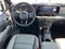 2026 Jeep Gladiator Mojave X
