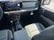 2026 Jeep Gladiator Mojave X