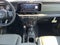 2026 Jeep Gladiator Mojave X