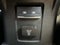 2026 Jeep Gladiator Mojave X