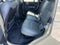 2026 Jeep Gladiator Mojave X