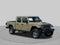 2026 Jeep Gladiator Mojave X