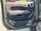 2026 Jeep Gladiator Mojave X