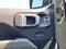 2026 Jeep Gladiator Mojave X