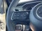 2026 Jeep Gladiator Mojave X