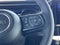 2026 Jeep Gladiator Mojave X