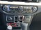 2026 Jeep Gladiator Mojave X