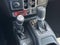 2026 Jeep Gladiator Mojave X