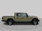 2026 Jeep Gladiator Mojave X