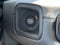2026 Jeep Gladiator Mojave X