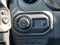 2026 Jeep Gladiator Mojave X