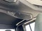 2026 Jeep Gladiator Mojave X