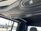 2026 Jeep Gladiator Mojave X