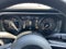 2026 Jeep Gladiator Mojave X