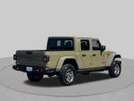 2026 Jeep Gladiator Mojave X