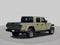 2026 Jeep Gladiator Mojave X
