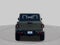 2026 Jeep Gladiator Mojave X