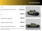 2026 Jeep Gladiator Mojave X