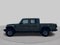 2026 Jeep Gladiator Mojave X