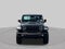 2026 Jeep Gladiator Mojave X