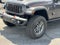 2026 Jeep Gladiator Mojave X