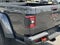 2026 Jeep Gladiator Mojave X