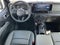 2026 Jeep Gladiator Mojave X