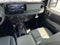 2026 Jeep Gladiator Mojave X