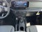 2026 Jeep Gladiator Mojave X